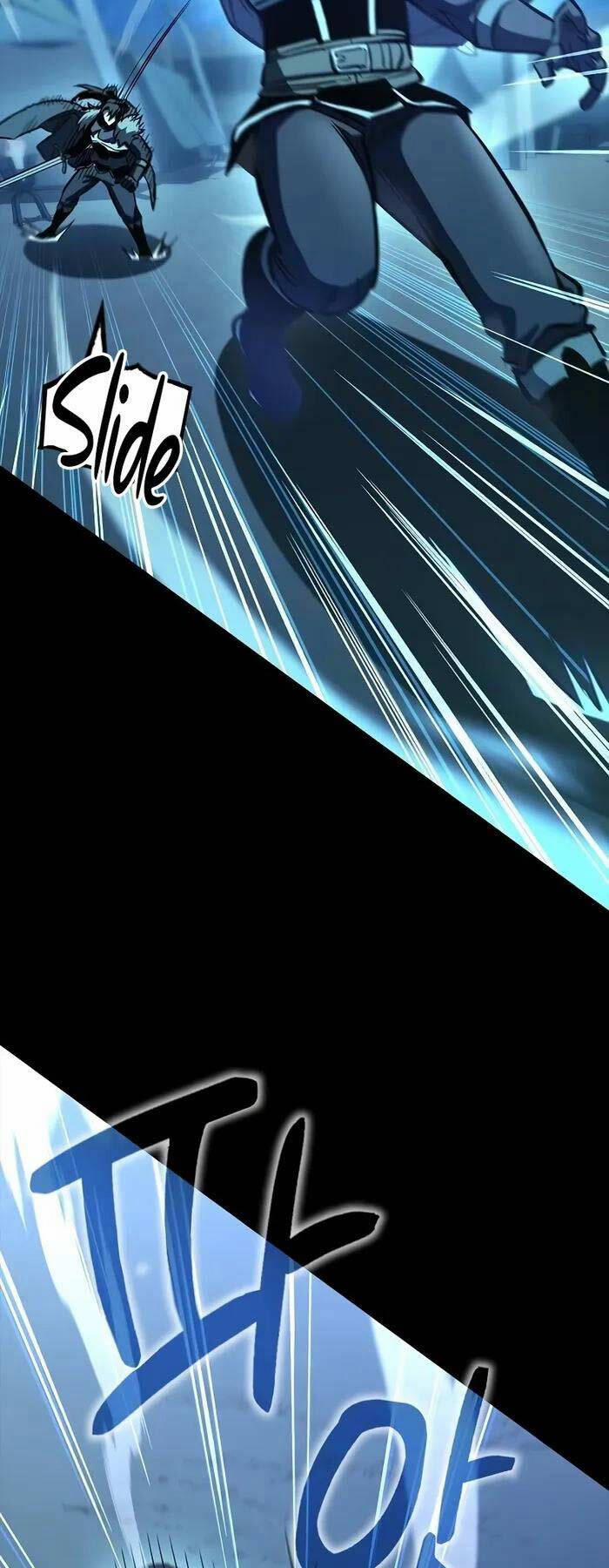 Chiến Binh Thôn Phệ Xác Chết 23 trang 6