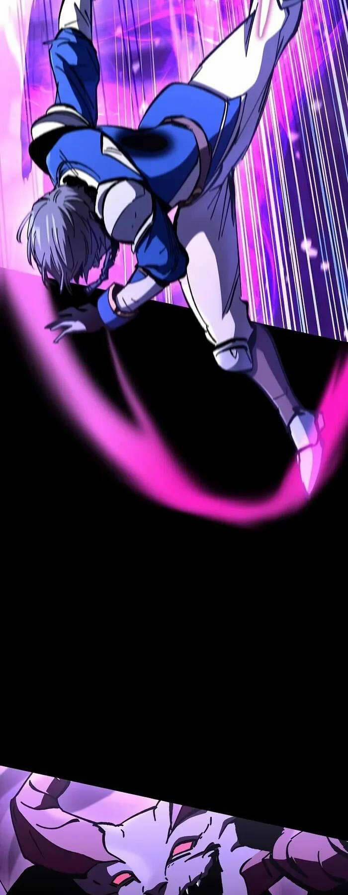 Chiến Binh Thôn Phệ Xác Chết 23 trang 60