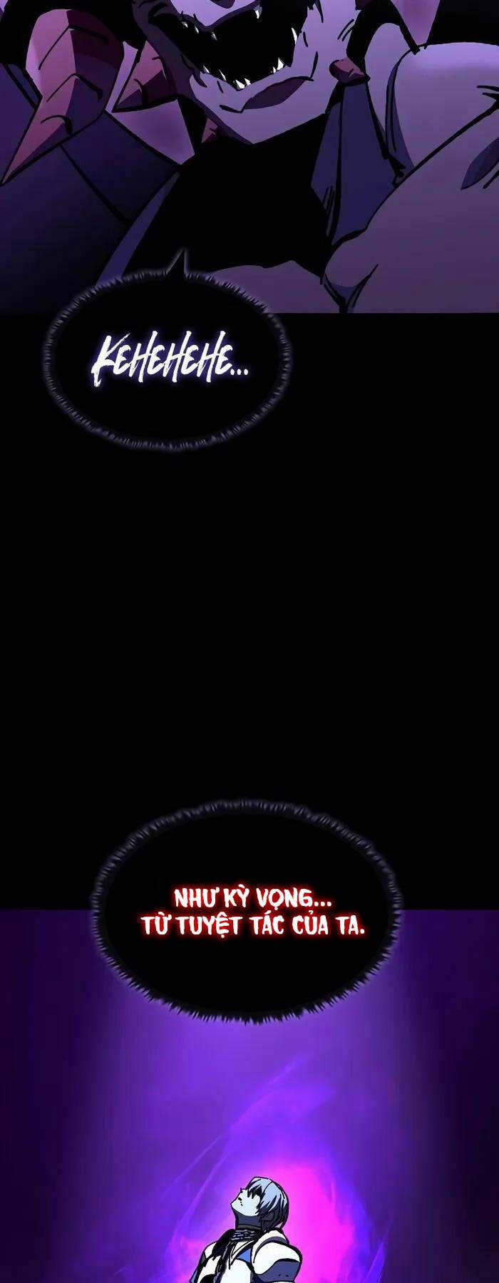 Chiến Binh Thôn Phệ Xác Chết 23 trang 61