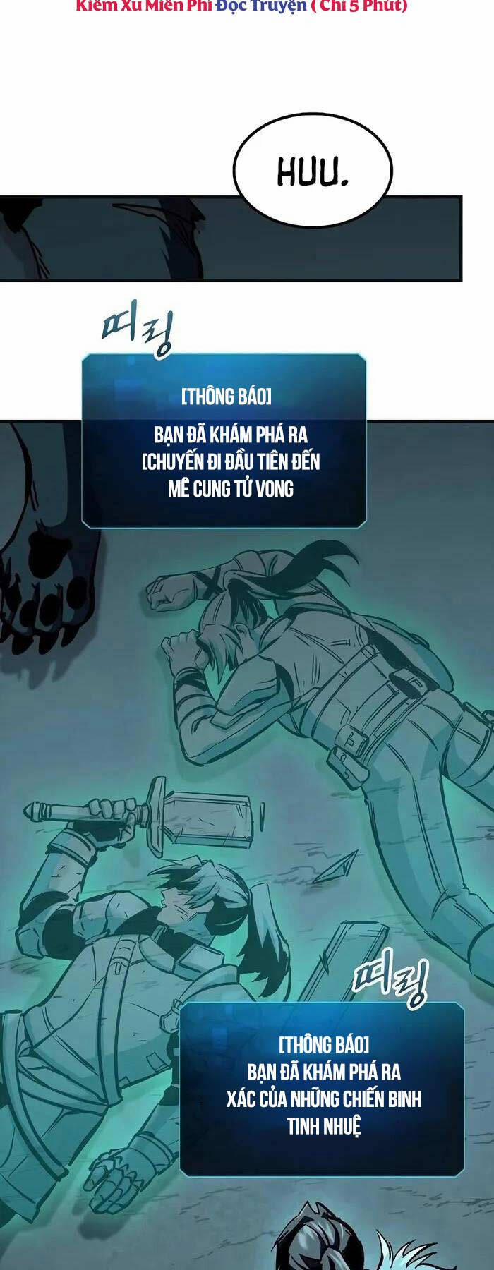 Chiến Binh Thôn Phệ Xác Chết 23 trang 63