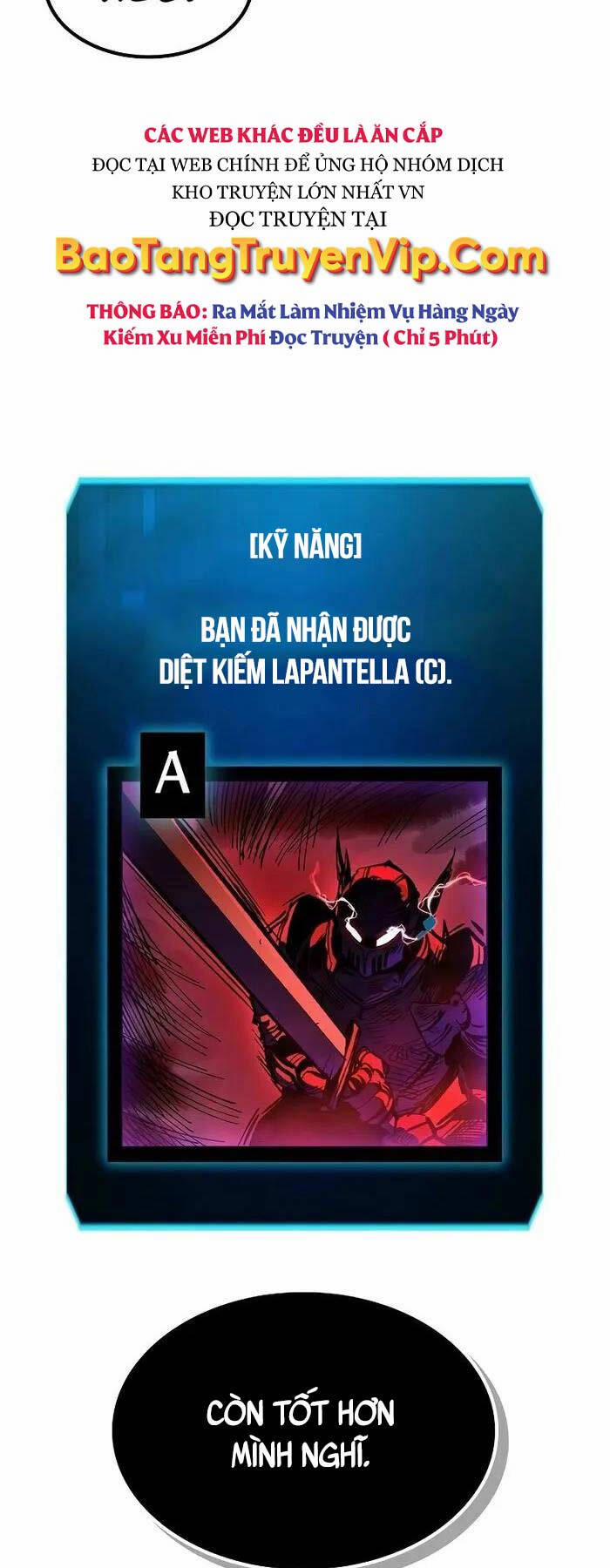 Chiến Binh Thôn Phệ Xác Chết 23 trang 67