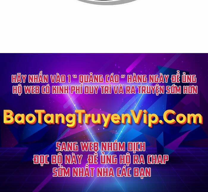 Chiến Binh Thôn Phệ Xác Chết 23 trang 68