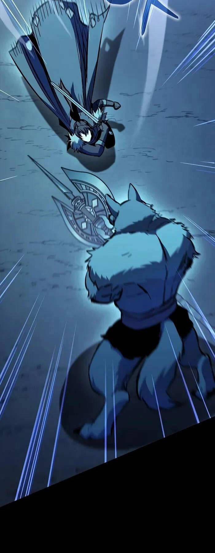 Chiến Binh Thôn Phệ Xác Chết 23 trang 7