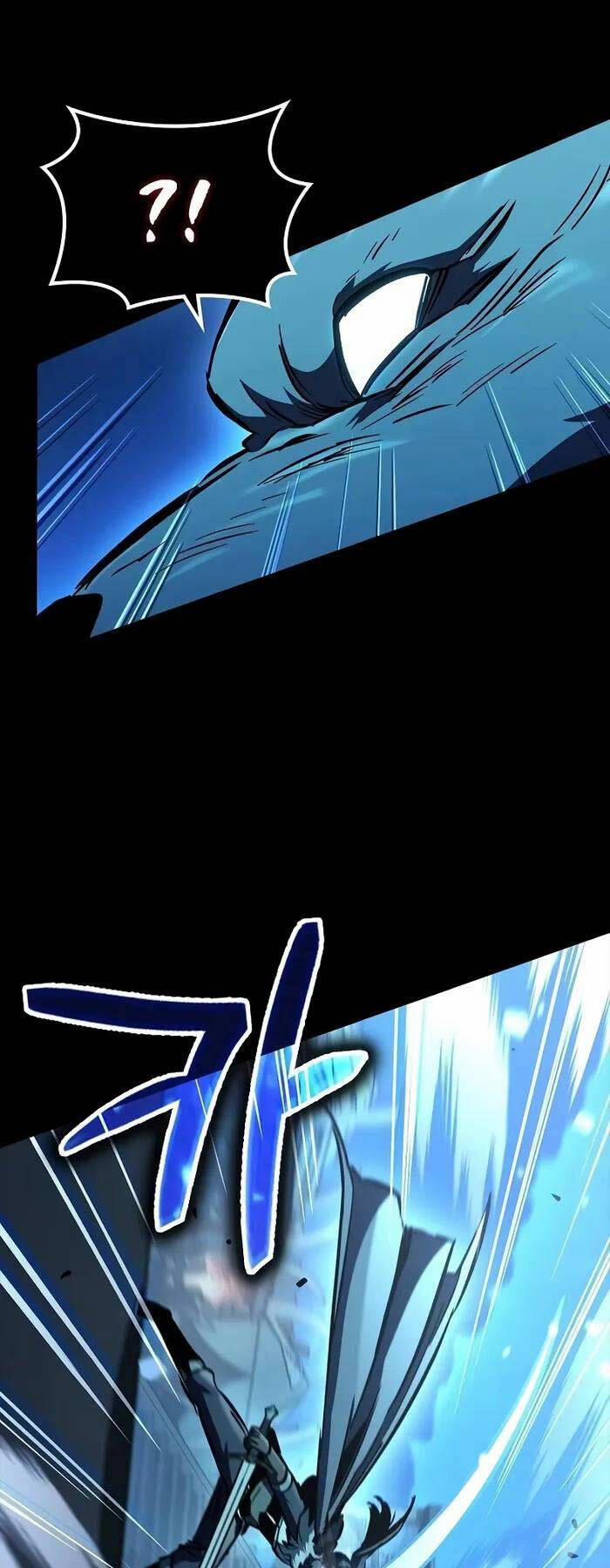 Chiến Binh Thôn Phệ Xác Chết 23 trang 8