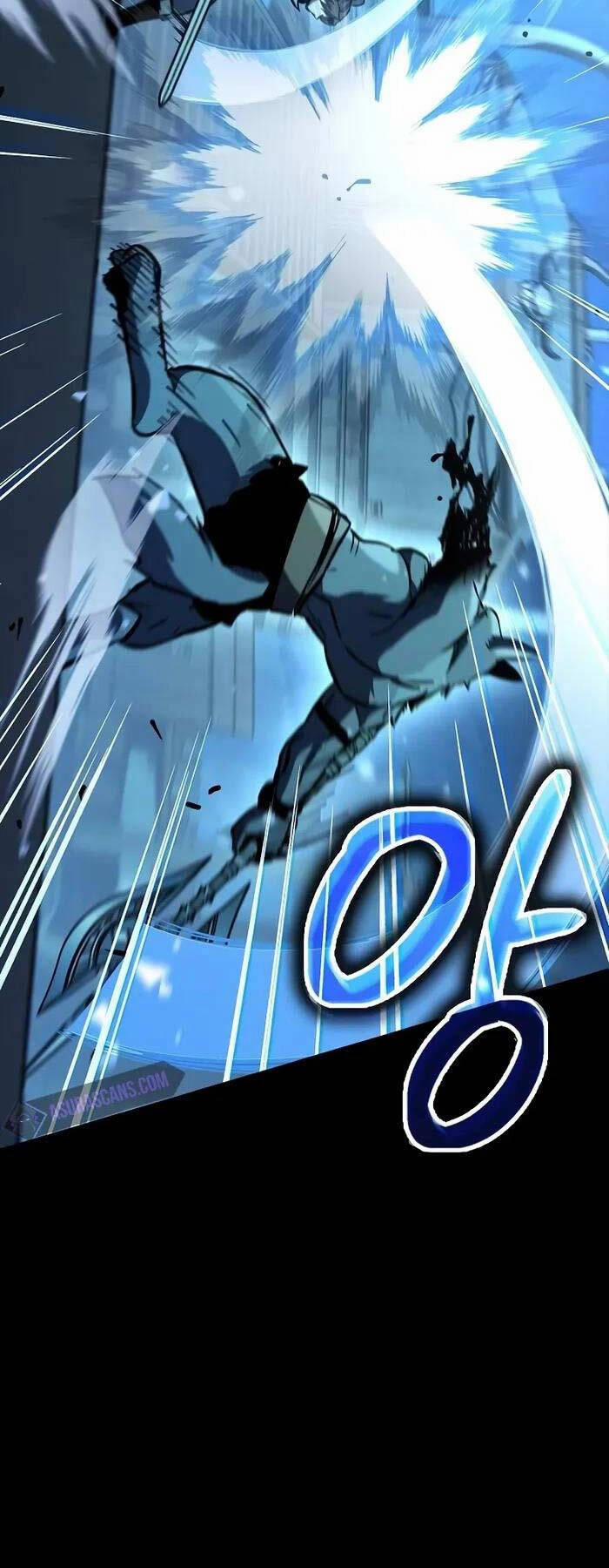 Chiến Binh Thôn Phệ Xác Chết 23 trang 9