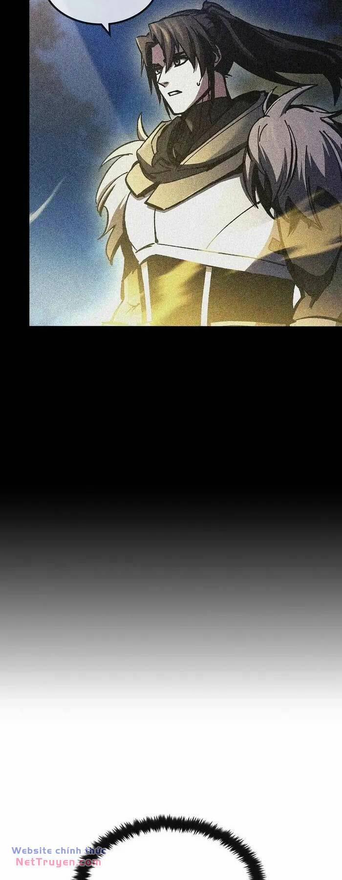 Chiến Binh Thôn Phệ Xác Chết 24 trang 11