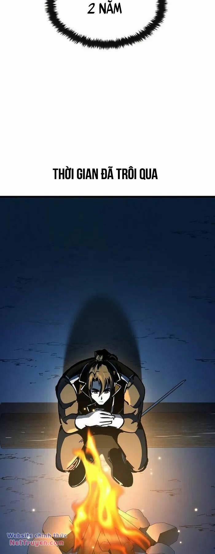 Chiến Binh Thôn Phệ Xác Chết 24 trang 12