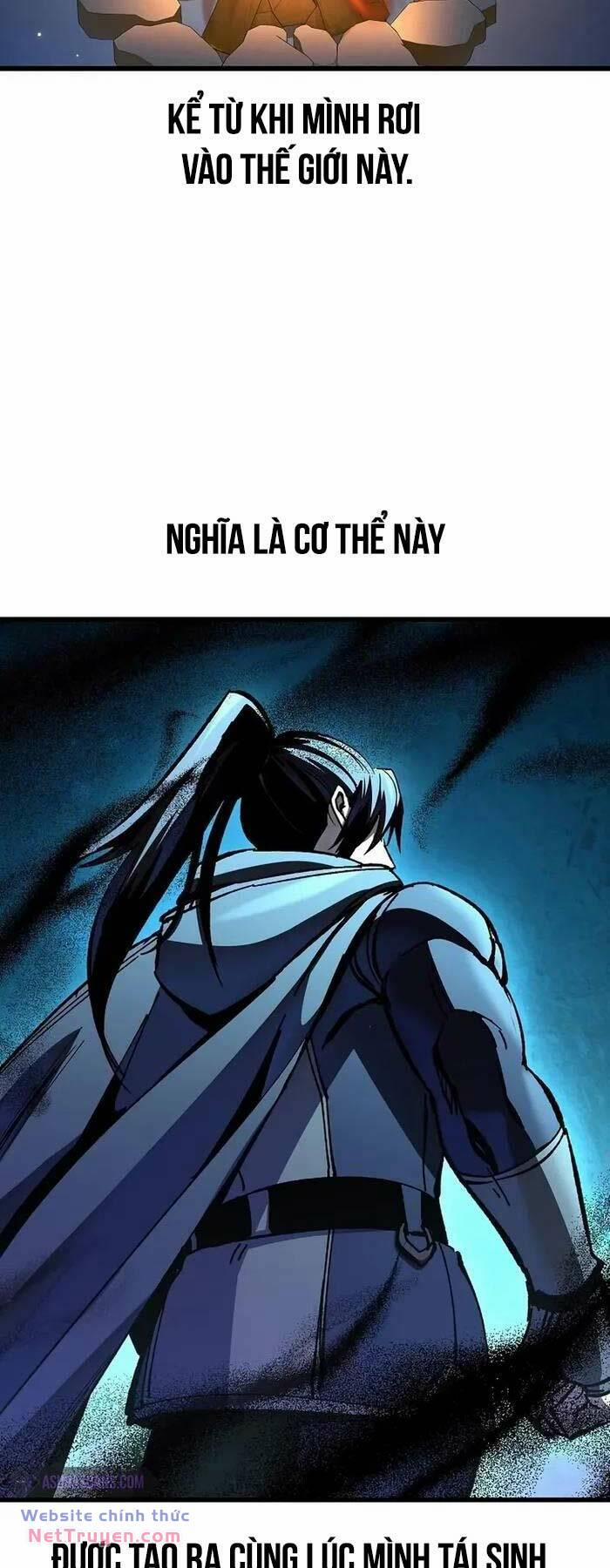 Chiến Binh Thôn Phệ Xác Chết 24 trang 13