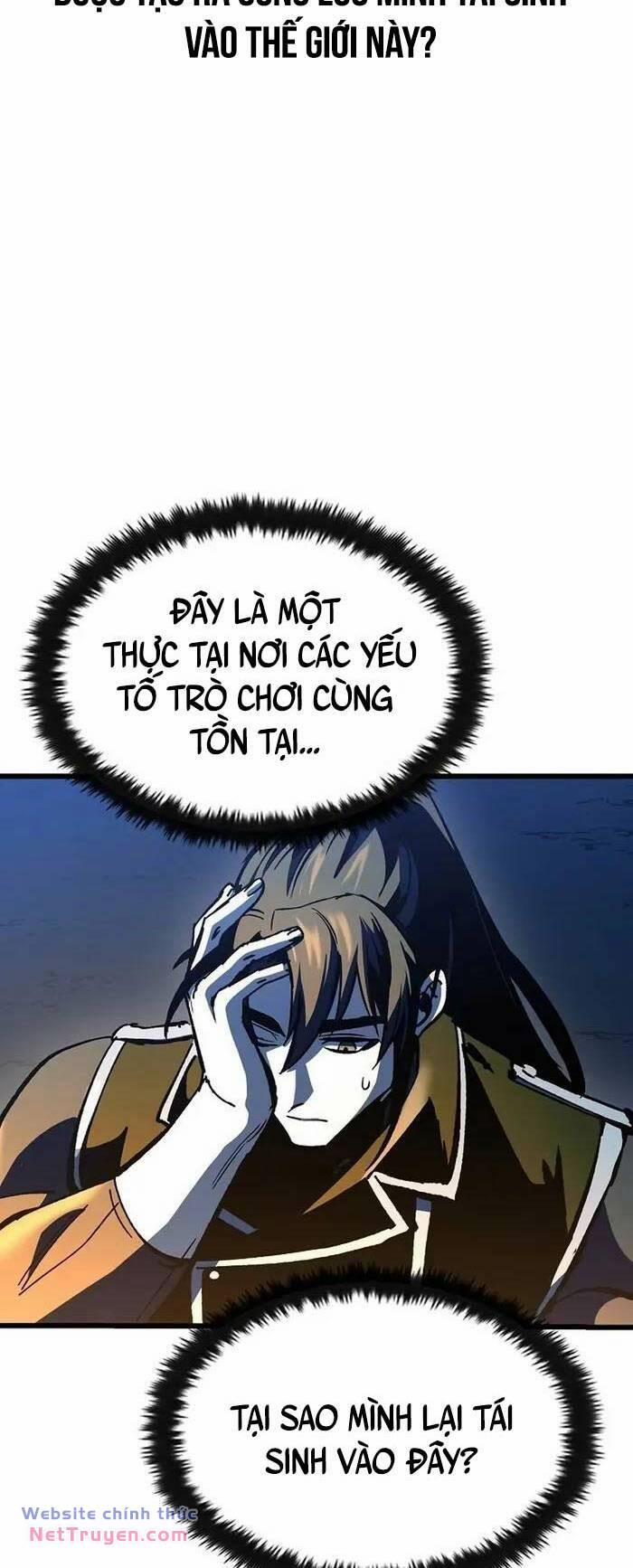 Chiến Binh Thôn Phệ Xác Chết 24 trang 14