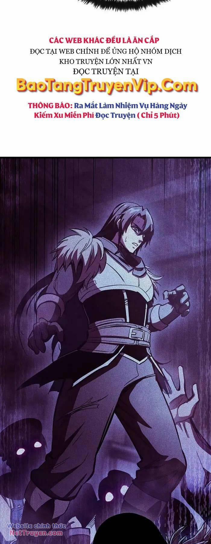 Chiến Binh Thôn Phệ Xác Chết 24 trang 15