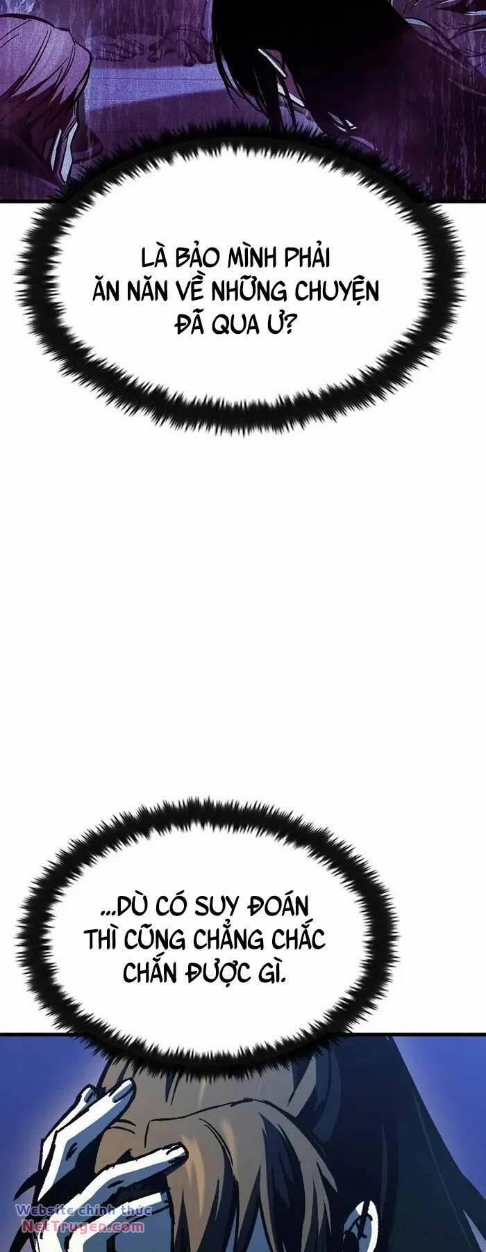 Chiến Binh Thôn Phệ Xác Chết 24 trang 16