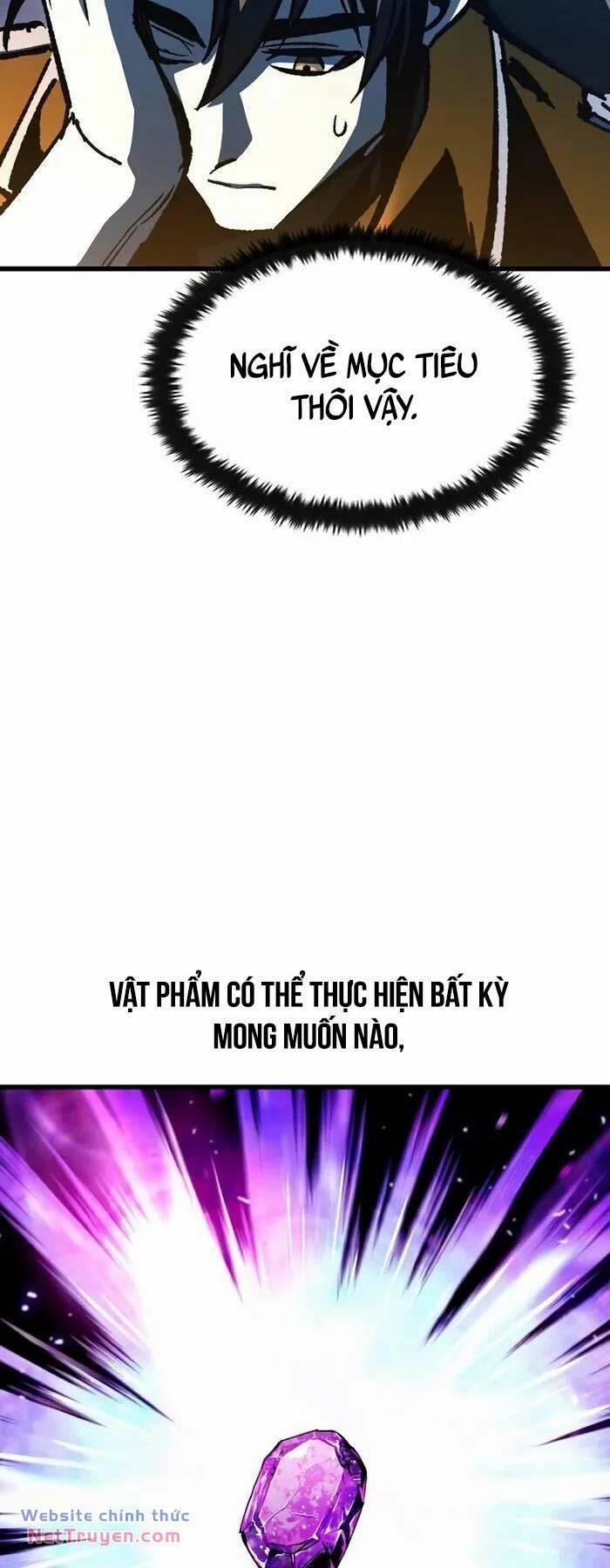 Chiến Binh Thôn Phệ Xác Chết 24 trang 17