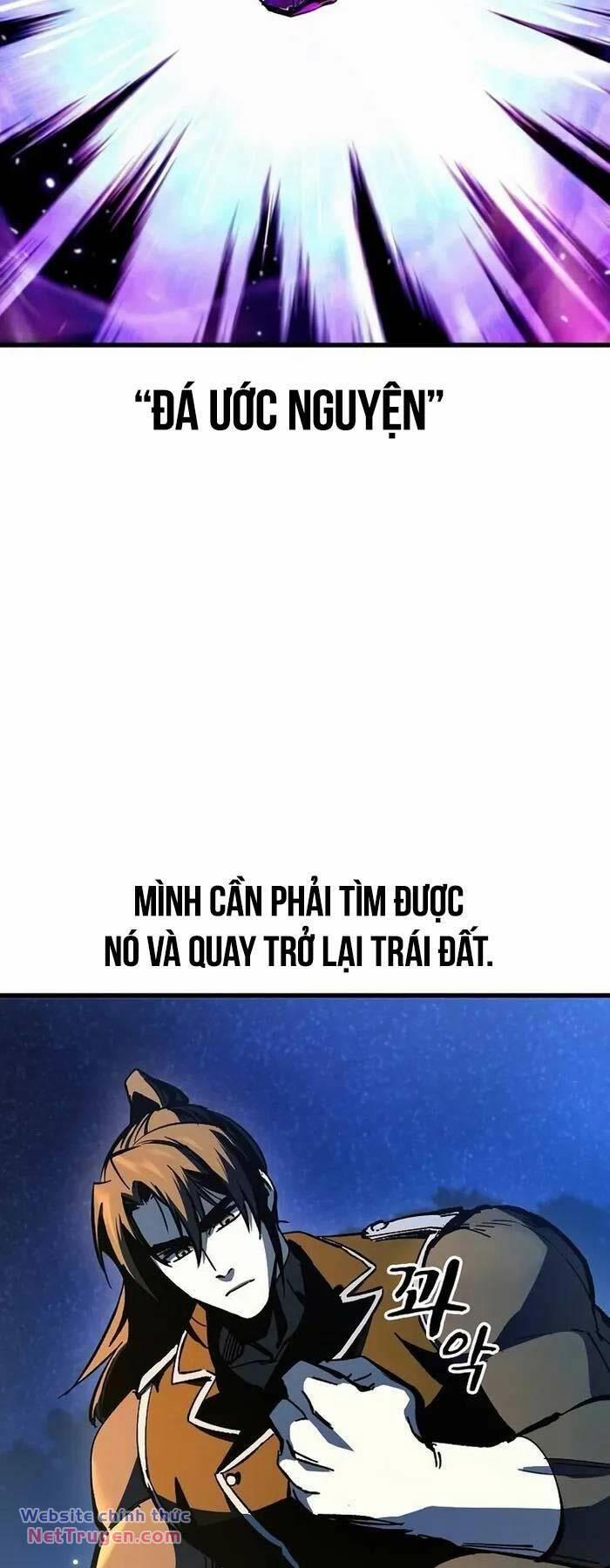 Chiến Binh Thôn Phệ Xác Chết 24 trang 18