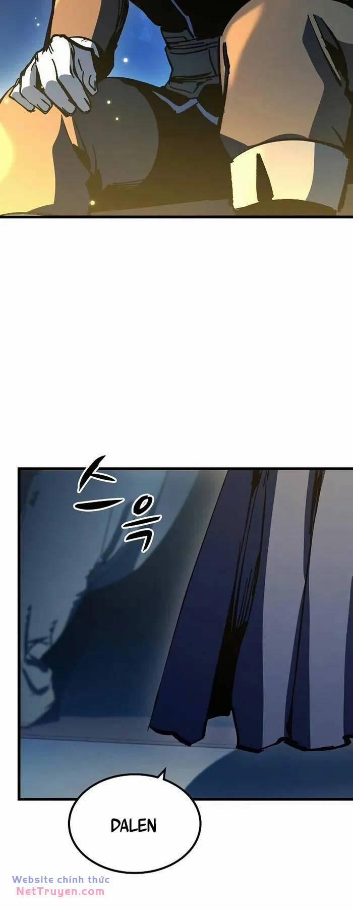 Chiến Binh Thôn Phệ Xác Chết 24 trang 19