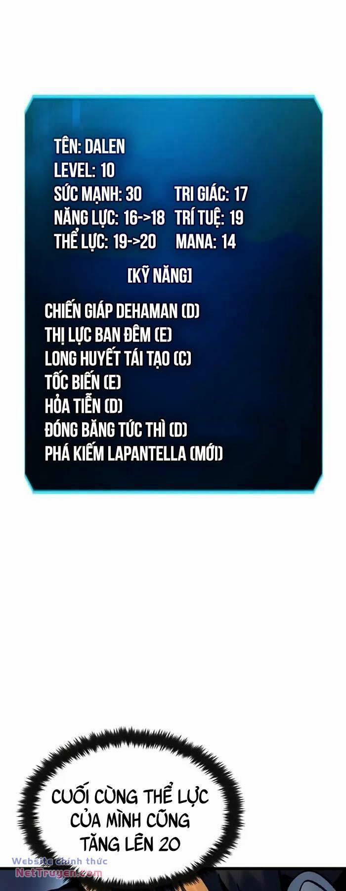 Chiến Binh Thôn Phệ Xác Chết 24 trang 2