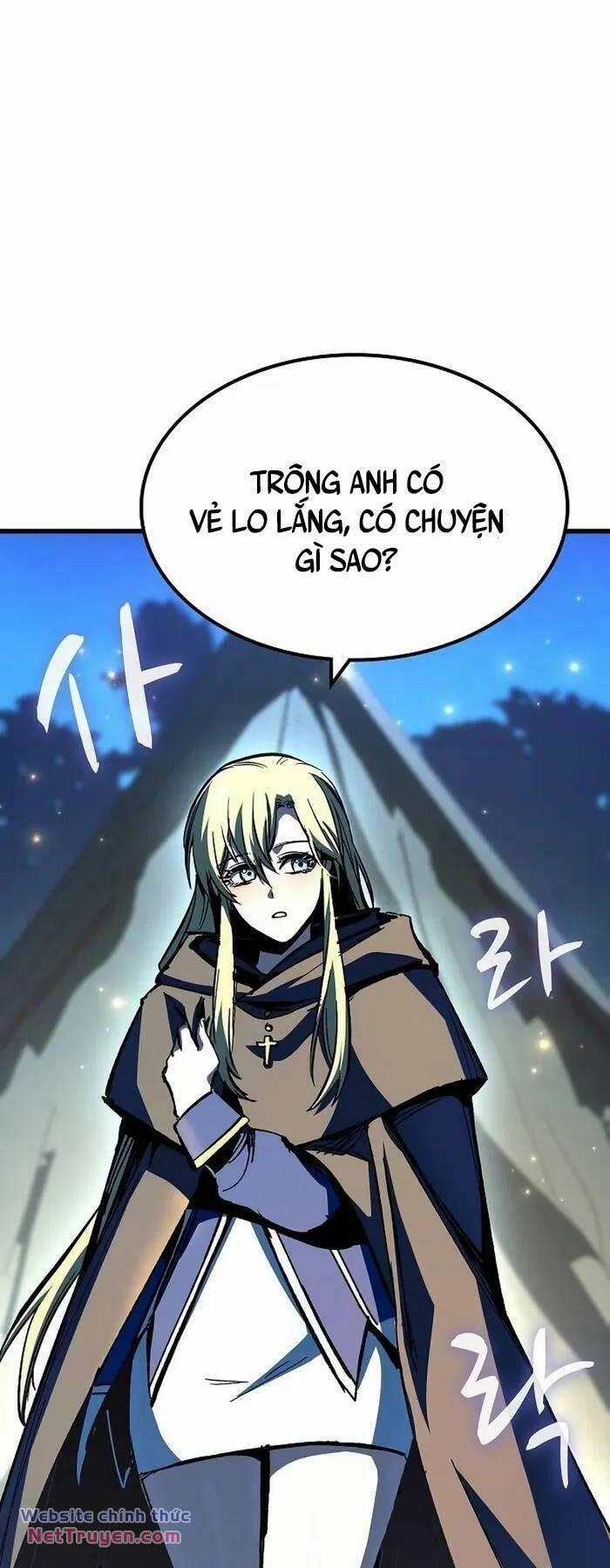 Chiến Binh Thôn Phệ Xác Chết 24 trang 20