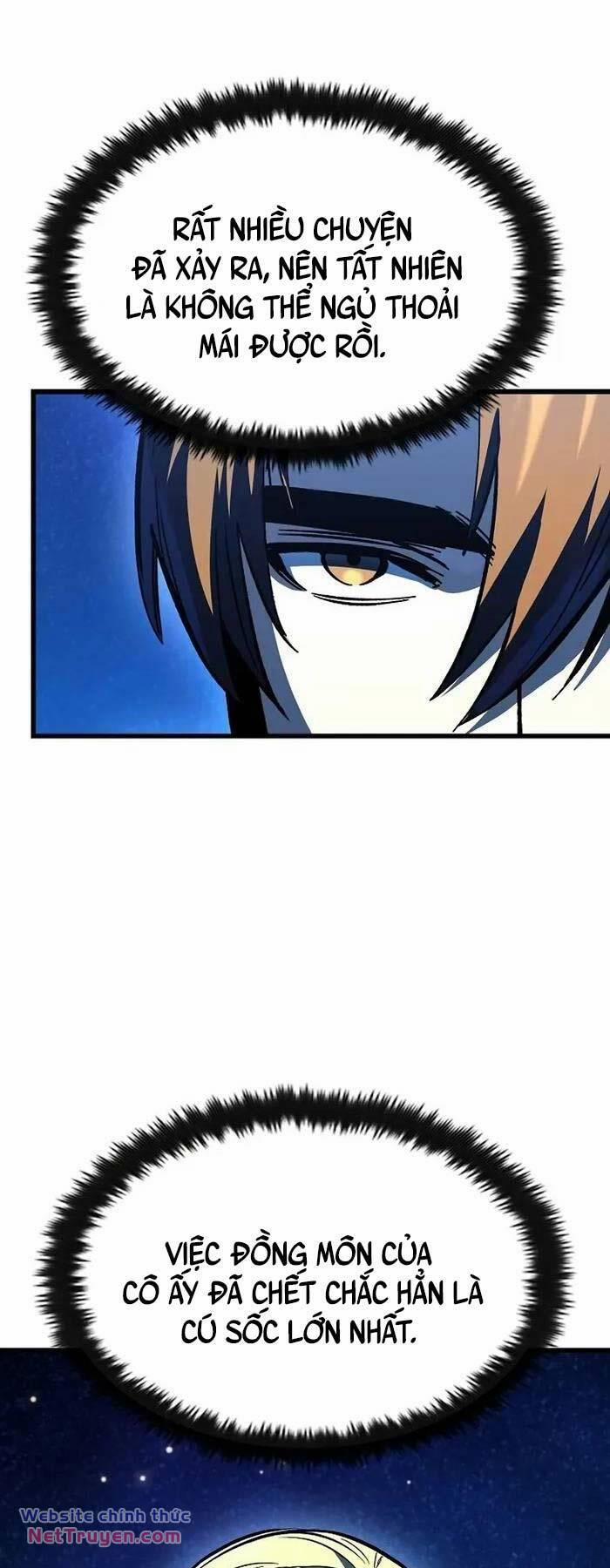 Chiến Binh Thôn Phệ Xác Chết 24 trang 24