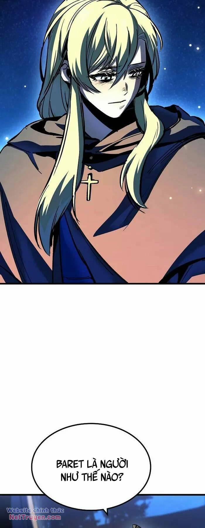 Chiến Binh Thôn Phệ Xác Chết 24 trang 25