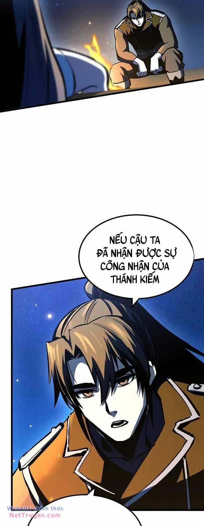 Chiến Binh Thôn Phệ Xác Chết 24 trang 26