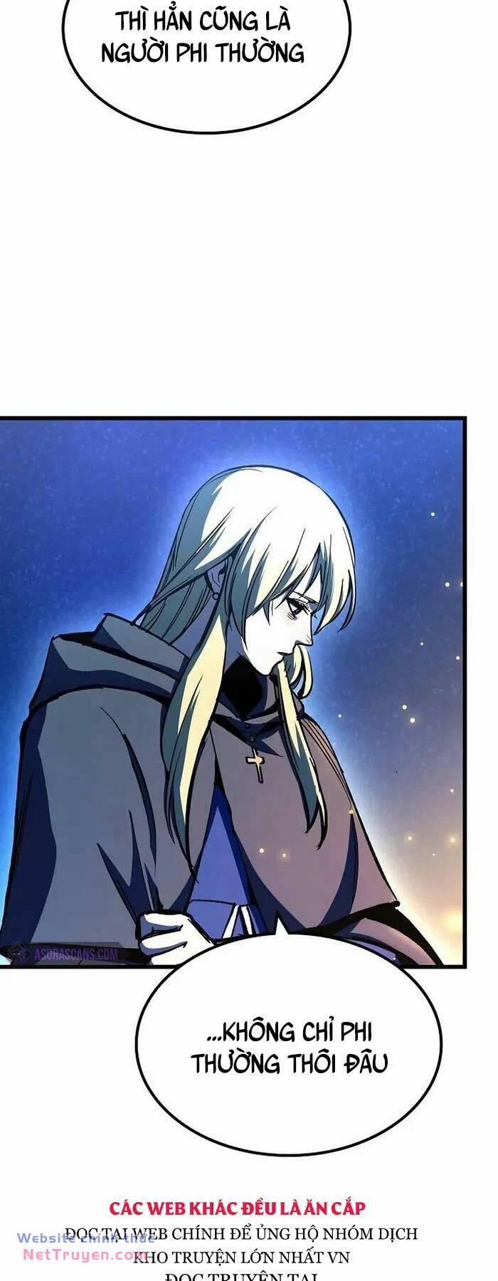 Chiến Binh Thôn Phệ Xác Chết 24 trang 27