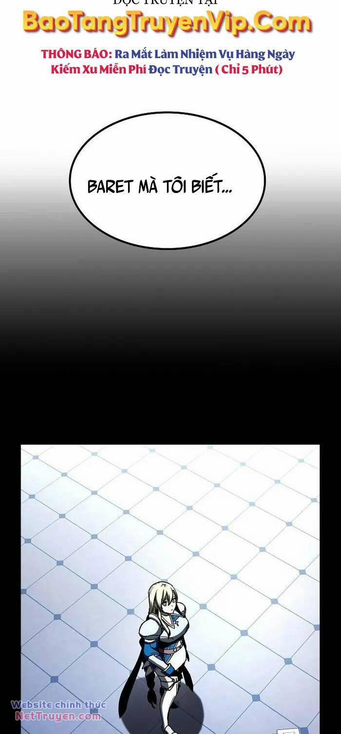 Chiến Binh Thôn Phệ Xác Chết 24 trang 28