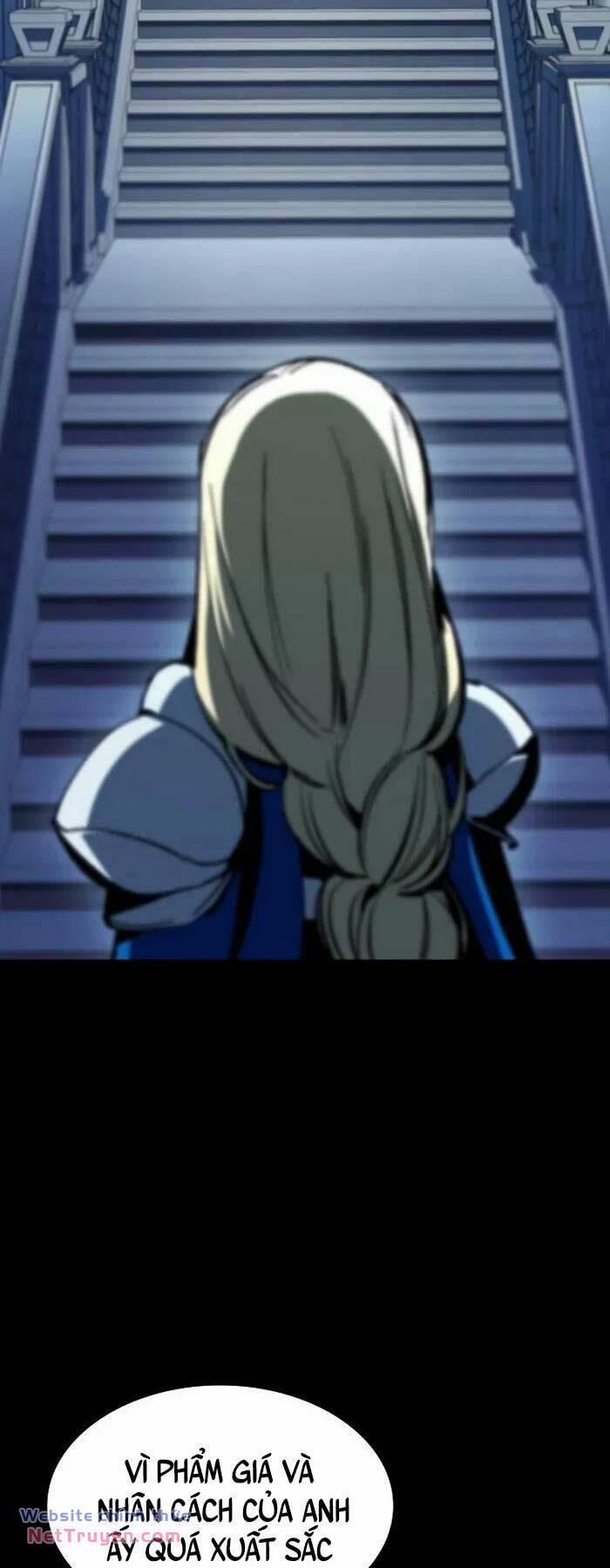 Chiến Binh Thôn Phệ Xác Chết 24 trang 30