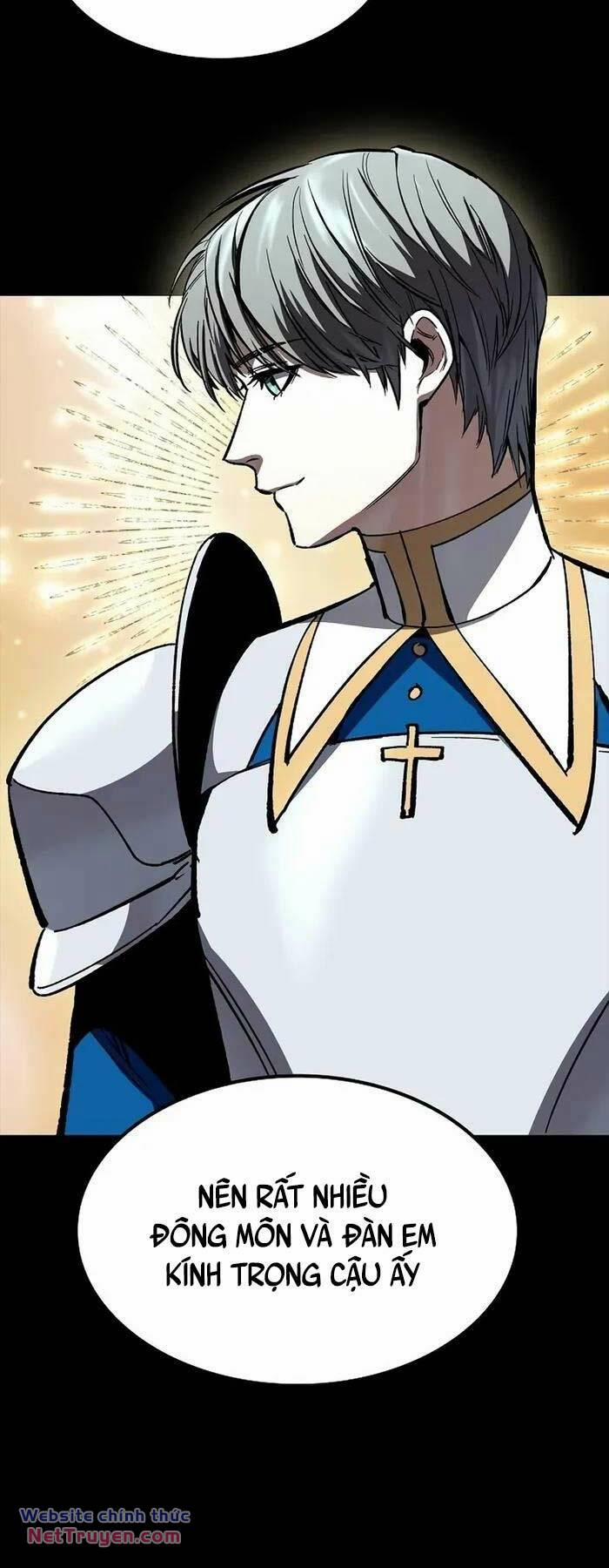 Chiến Binh Thôn Phệ Xác Chết 24 trang 31