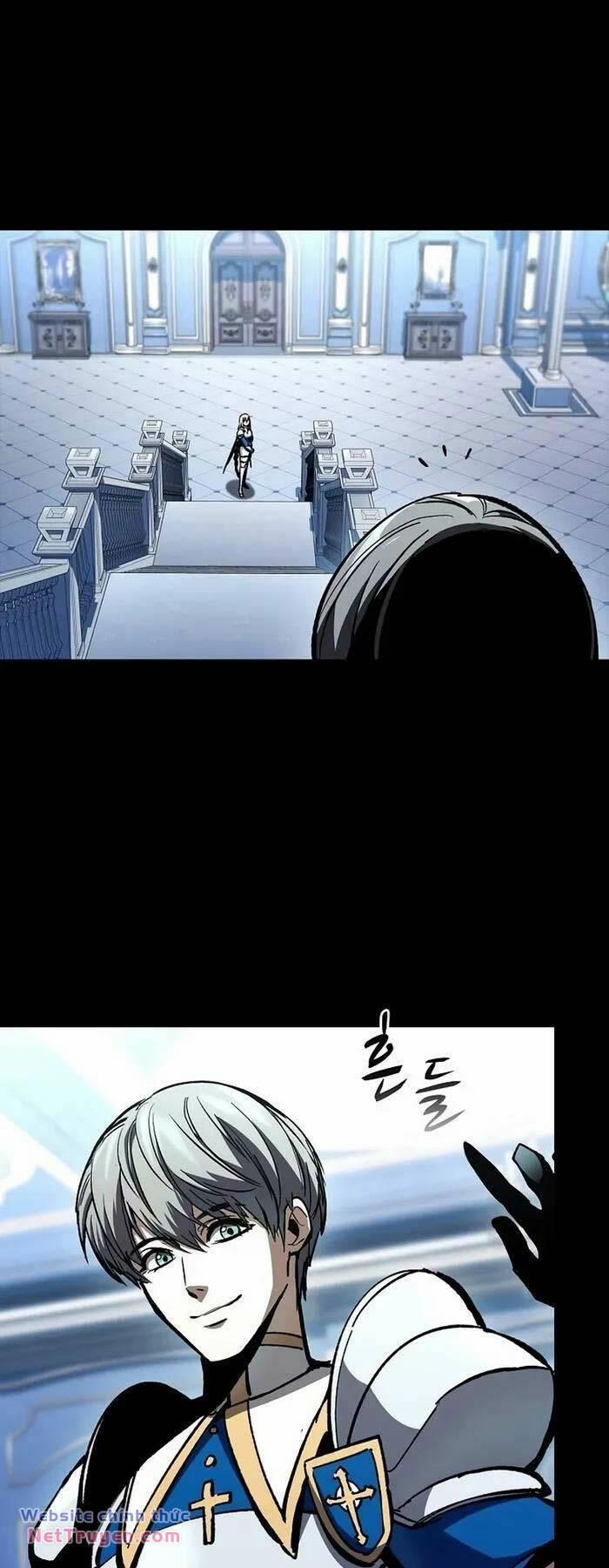 Chiến Binh Thôn Phệ Xác Chết 24 trang 32