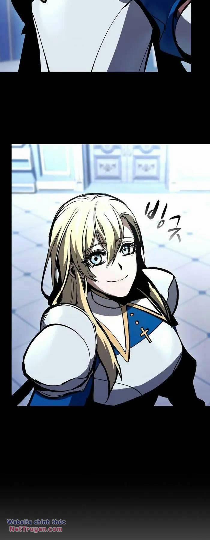 Chiến Binh Thôn Phệ Xác Chết 24 trang 33