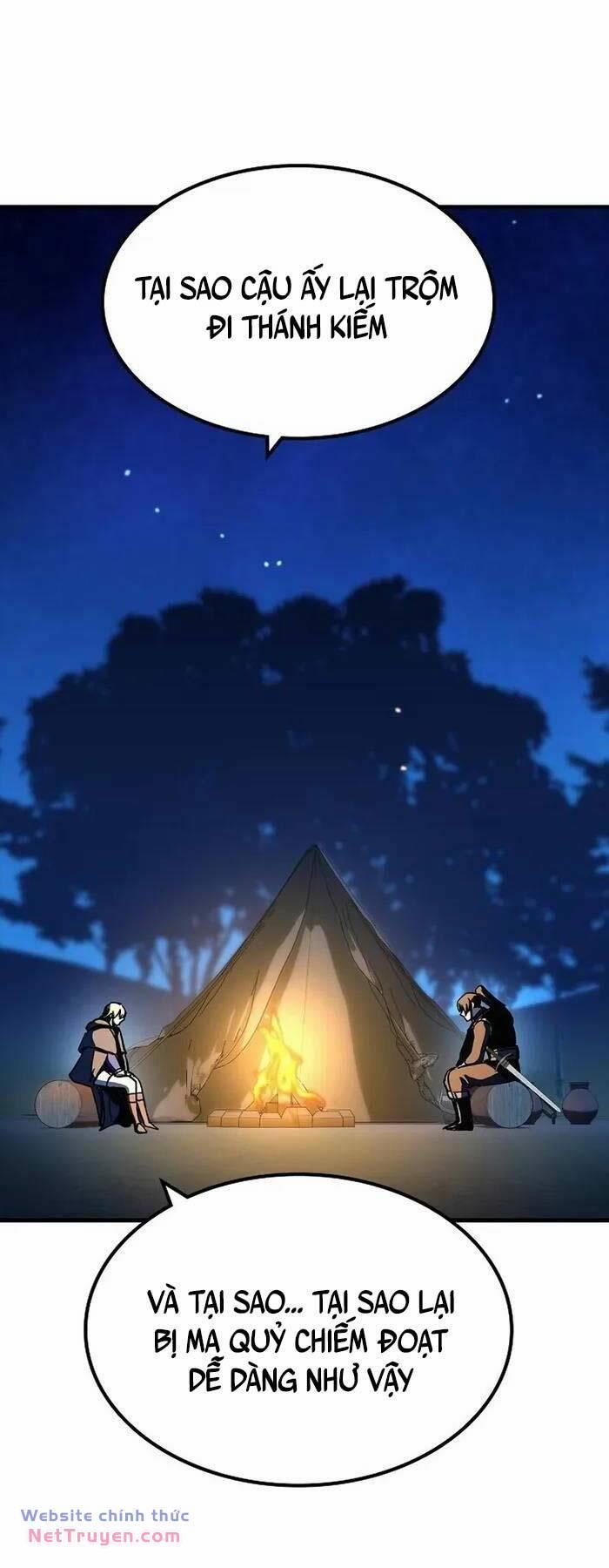 Chiến Binh Thôn Phệ Xác Chết 24 trang 35