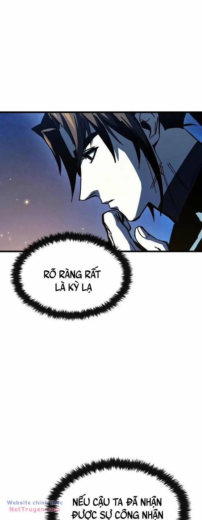 Chiến Binh Thôn Phệ Xác Chết 24 trang 36