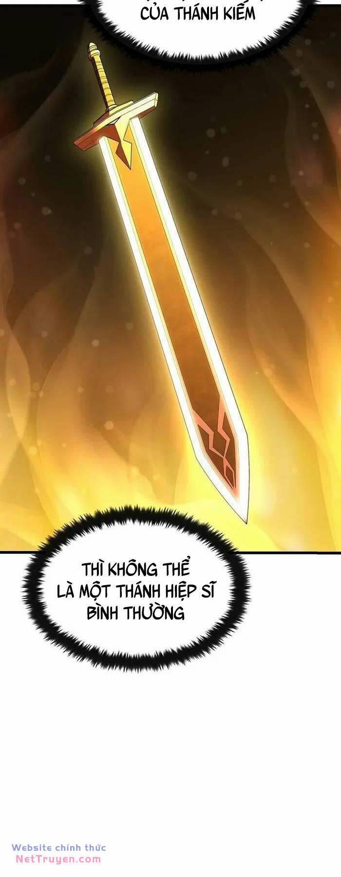 Chiến Binh Thôn Phệ Xác Chết 24 trang 37