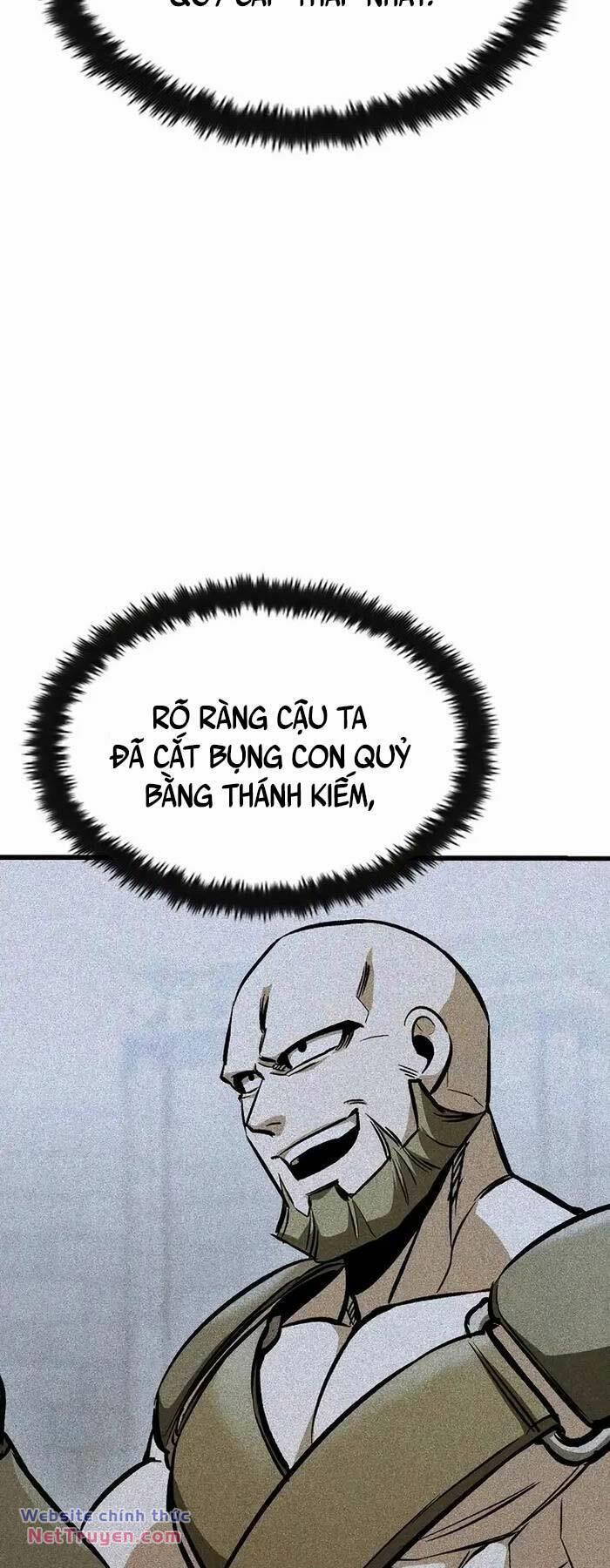 Chiến Binh Thôn Phệ Xác Chết 24 trang 39