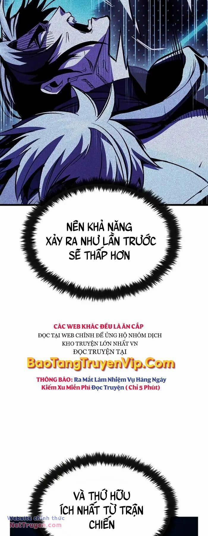 Chiến Binh Thôn Phệ Xác Chết 24 trang 4