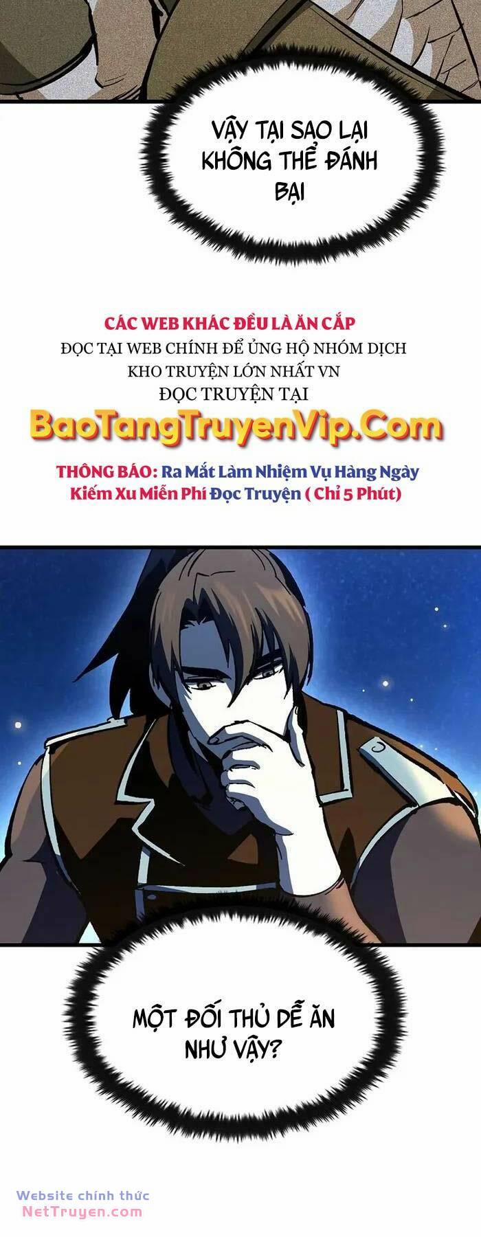 Chiến Binh Thôn Phệ Xác Chết 24 trang 40