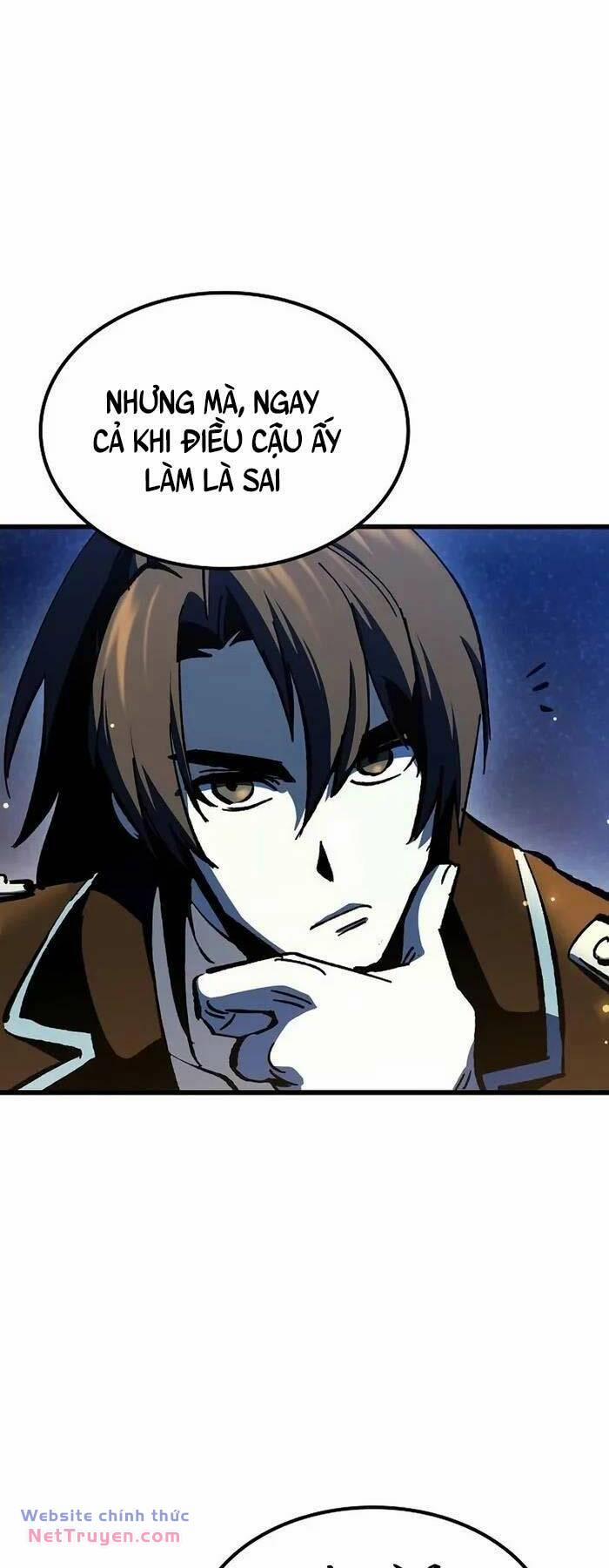 Chiến Binh Thôn Phệ Xác Chết 24 trang 41