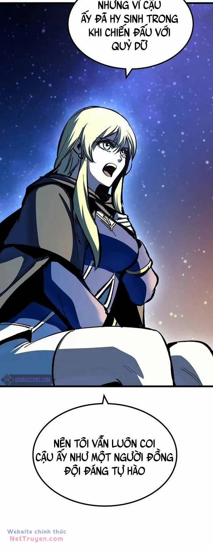 Chiến Binh Thôn Phệ Xác Chết 24 trang 42