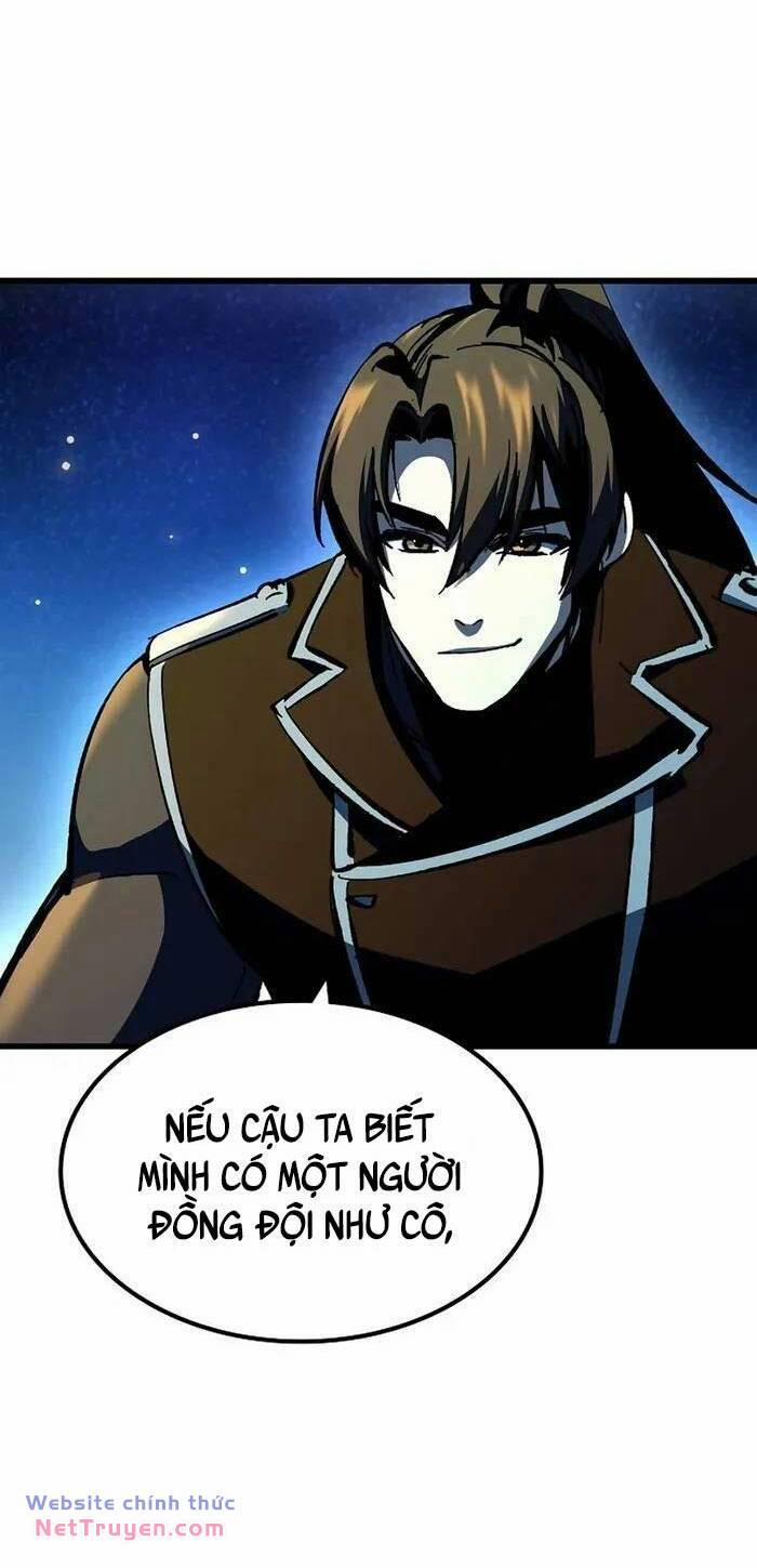 Chiến Binh Thôn Phệ Xác Chết 24 trang 43