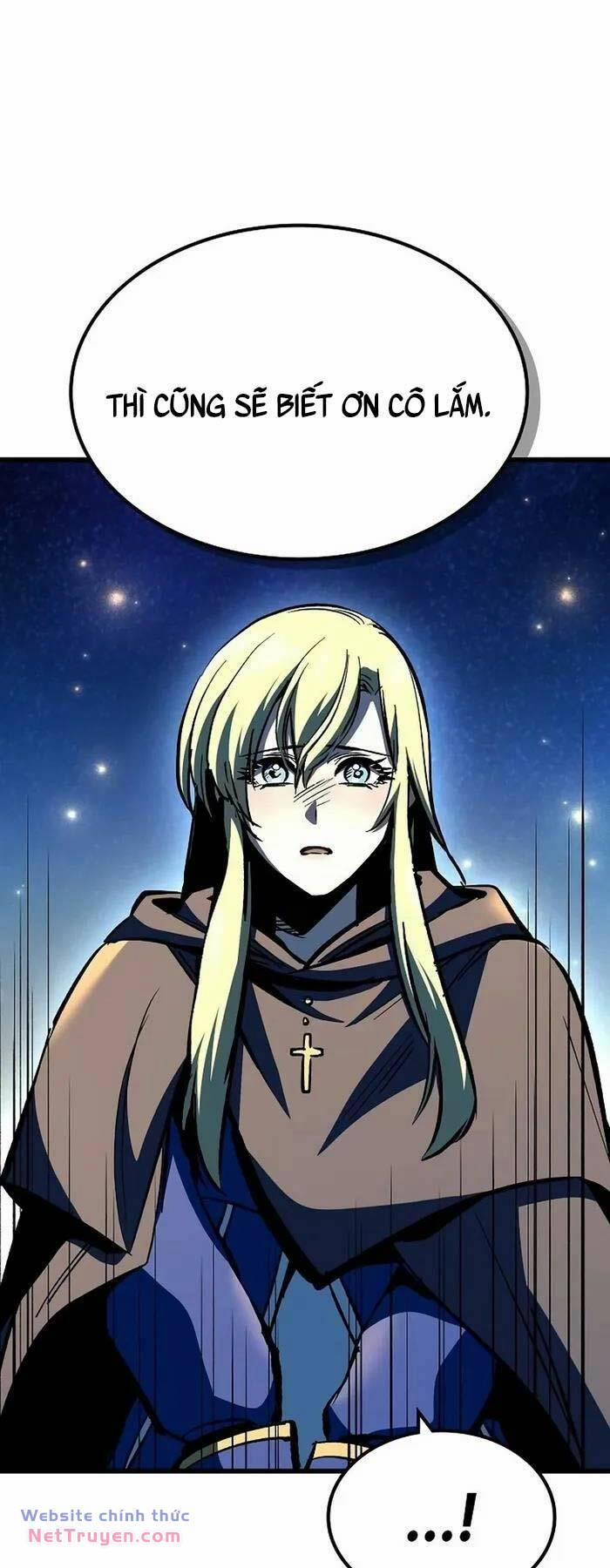 Chiến Binh Thôn Phệ Xác Chết 24 trang 44