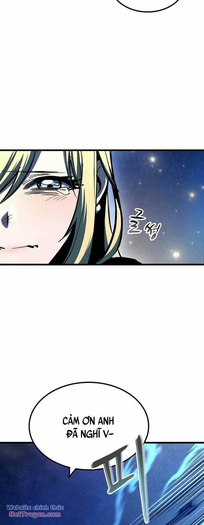 Chiến Binh Thôn Phệ Xác Chết 24 trang 45