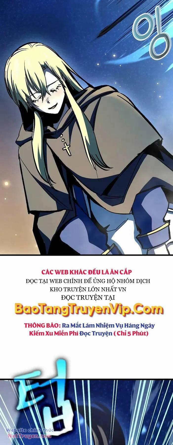 Chiến Binh Thôn Phệ Xác Chết 24 trang 46