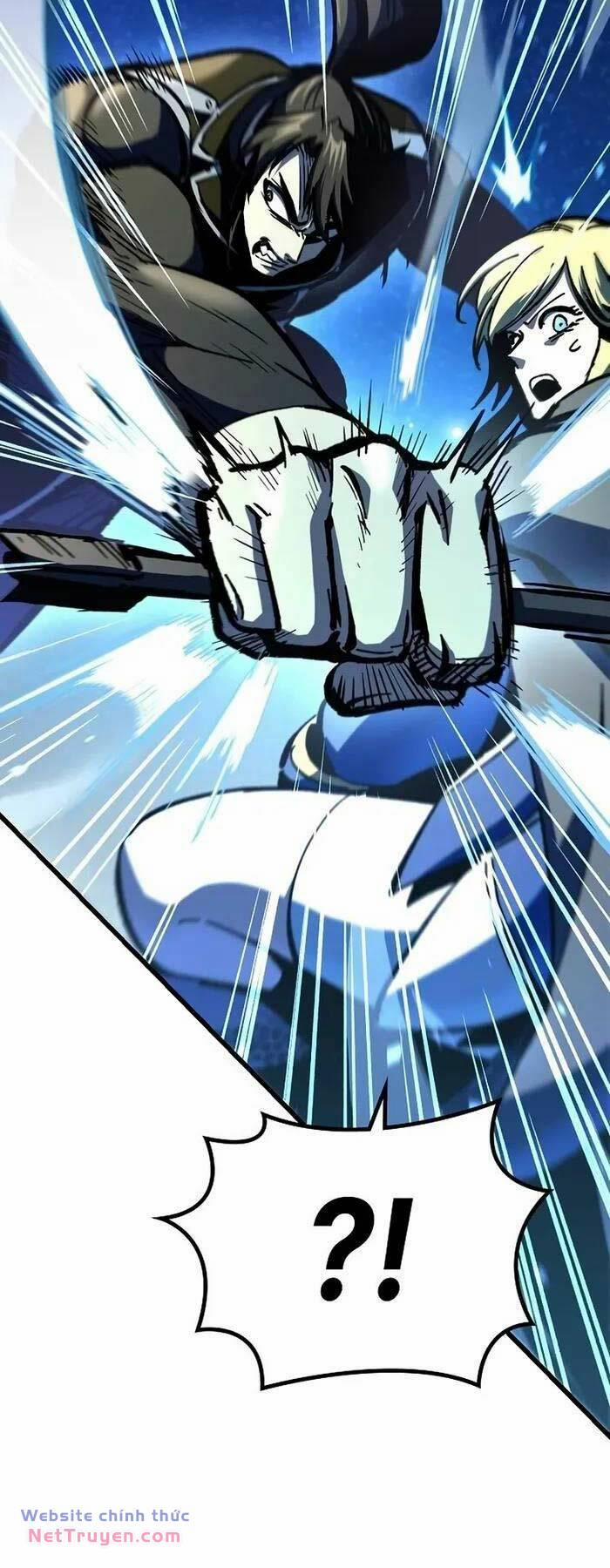 Chiến Binh Thôn Phệ Xác Chết 24 trang 47