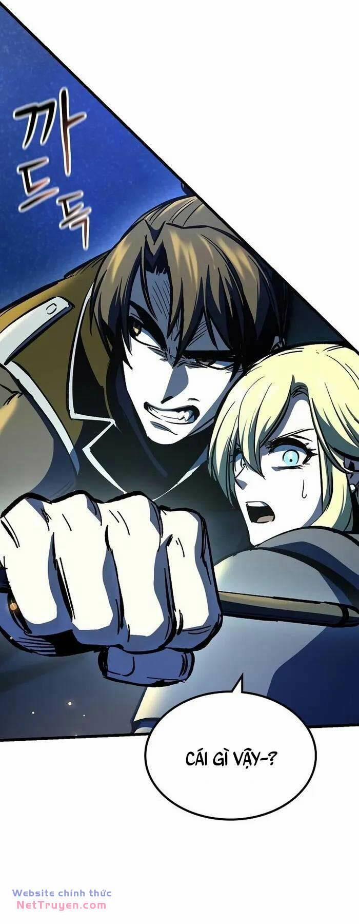 Chiến Binh Thôn Phệ Xác Chết 24 trang 48