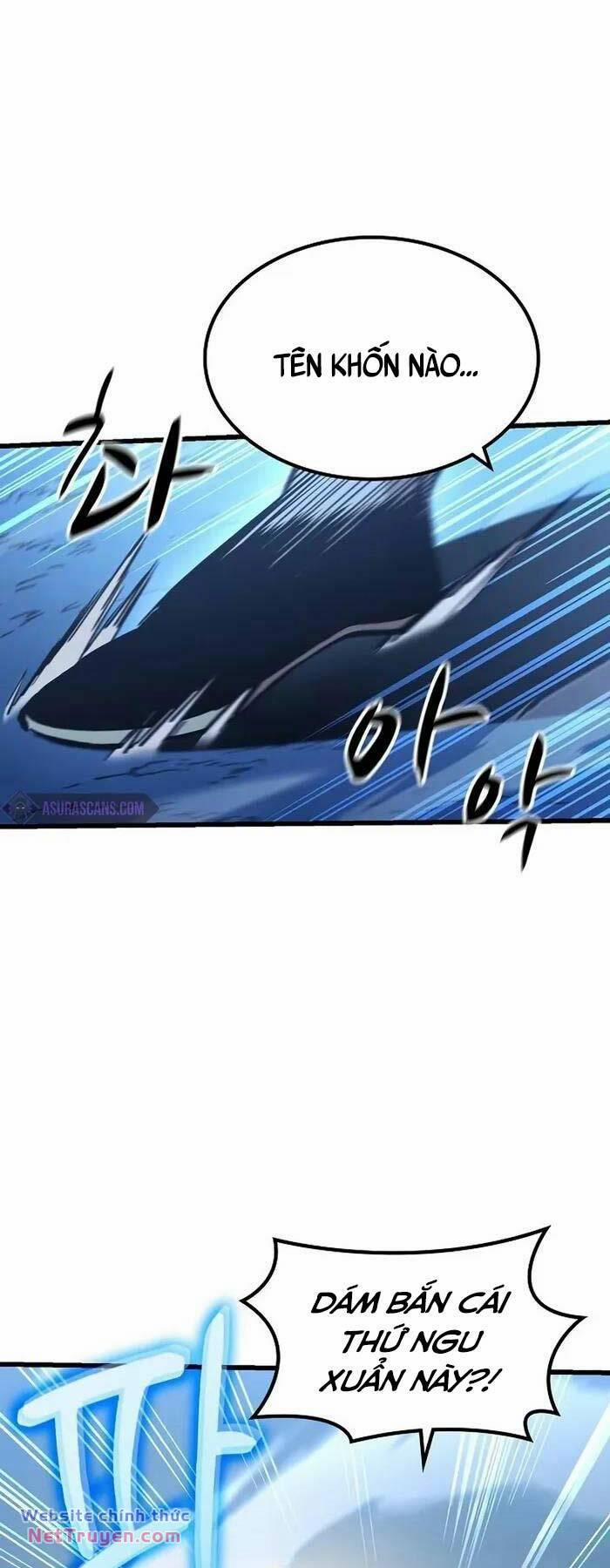 Chiến Binh Thôn Phệ Xác Chết 24 trang 49