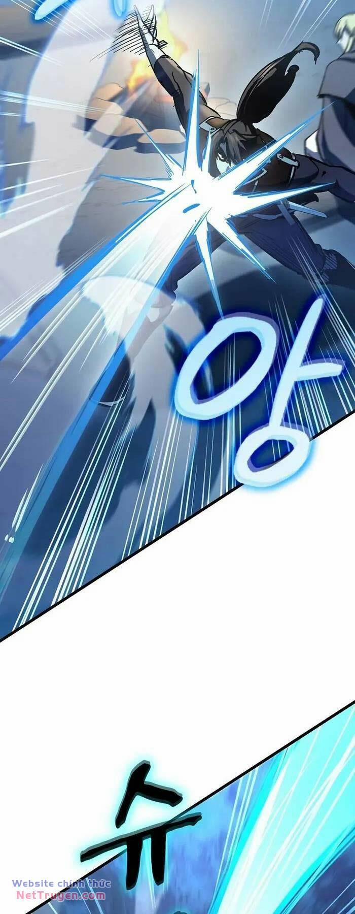 Chiến Binh Thôn Phệ Xác Chết 24 trang 50