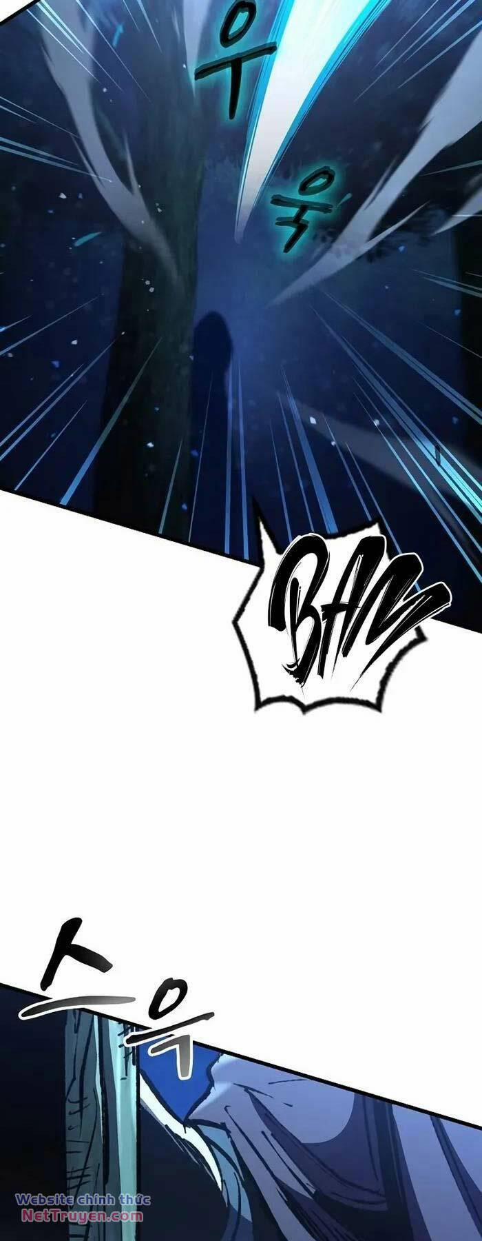 Chiến Binh Thôn Phệ Xác Chết 24 trang 51