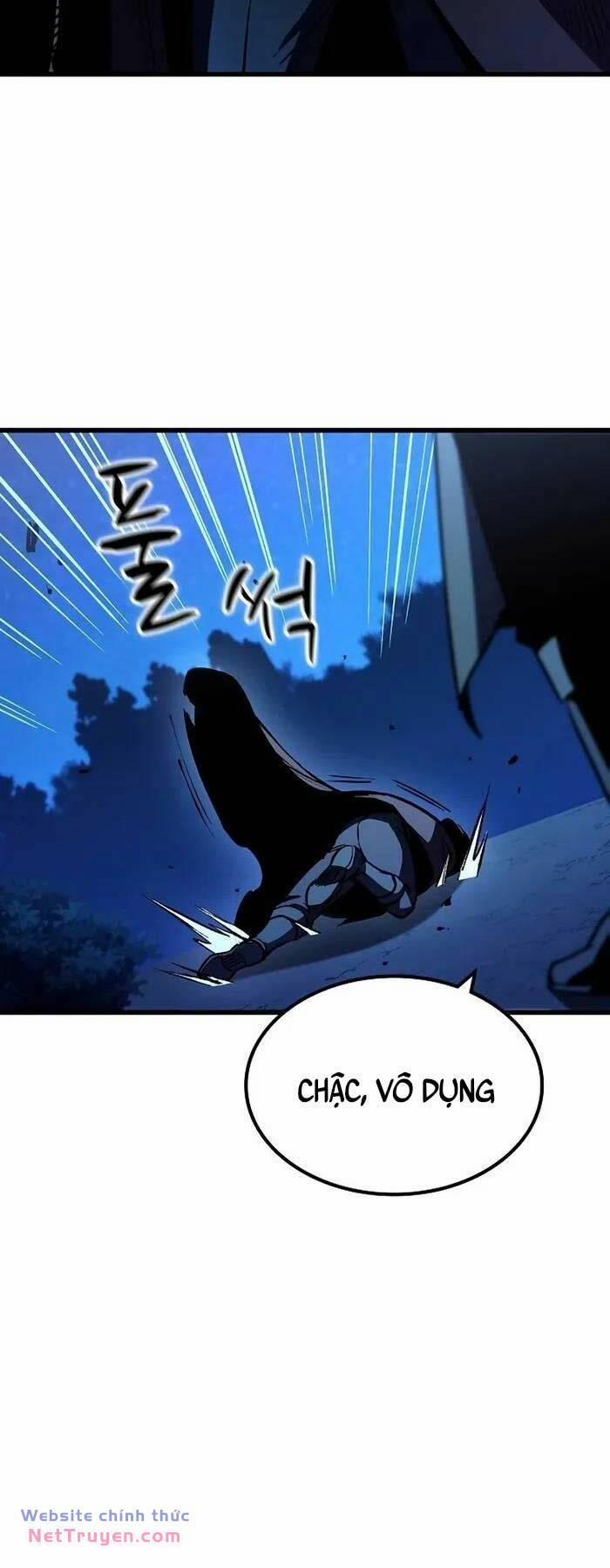 Chiến Binh Thôn Phệ Xác Chết 24 trang 53