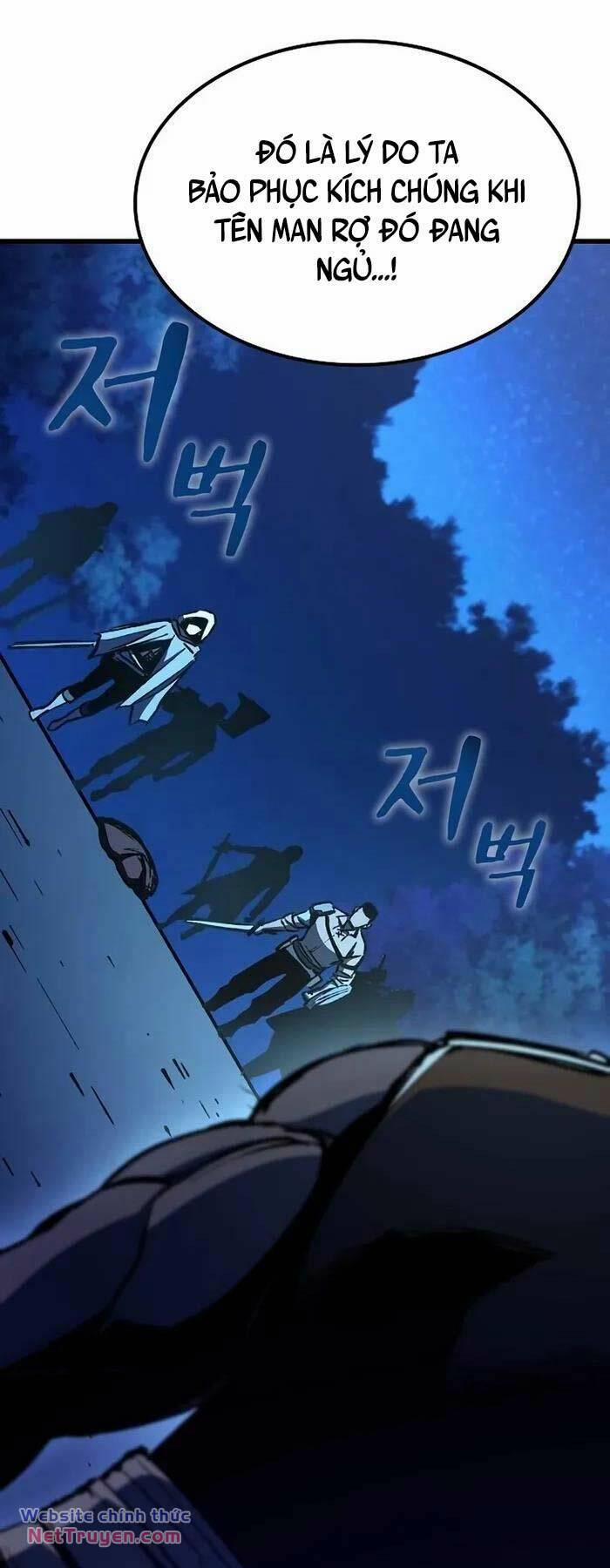 Chiến Binh Thôn Phệ Xác Chết 24 trang 54