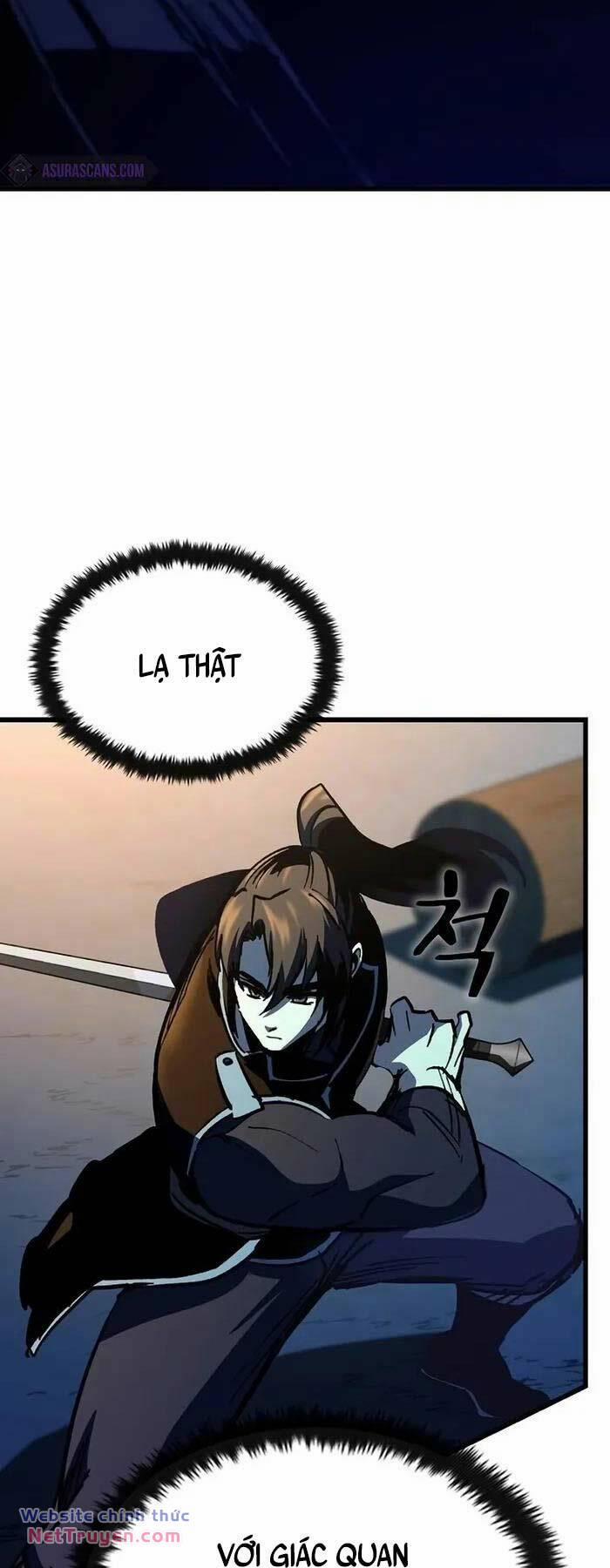 Chiến Binh Thôn Phệ Xác Chết 24 trang 55