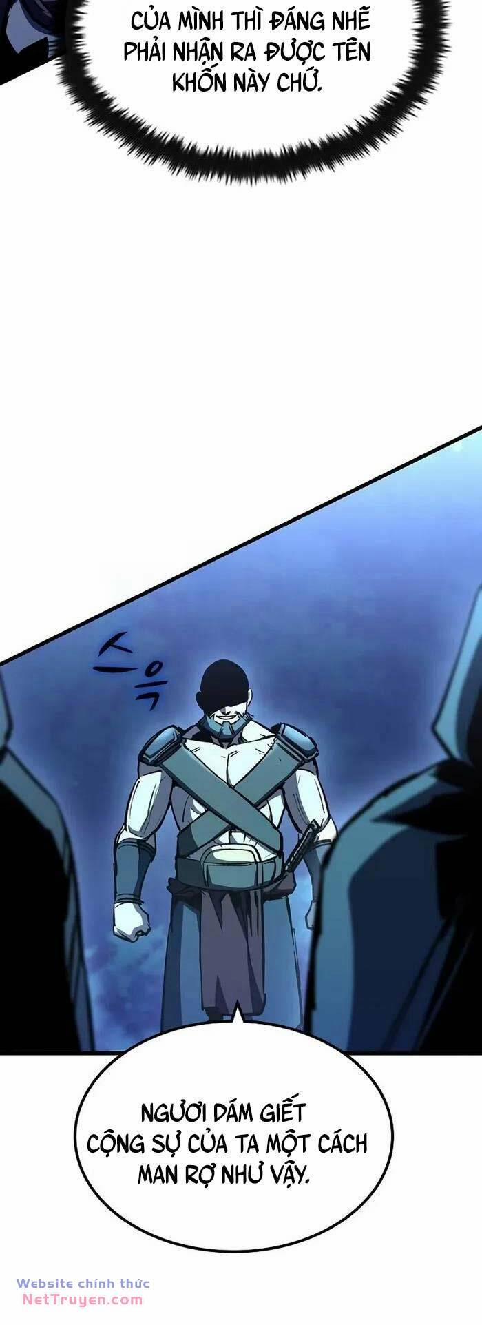 Chiến Binh Thôn Phệ Xác Chết 24 trang 56